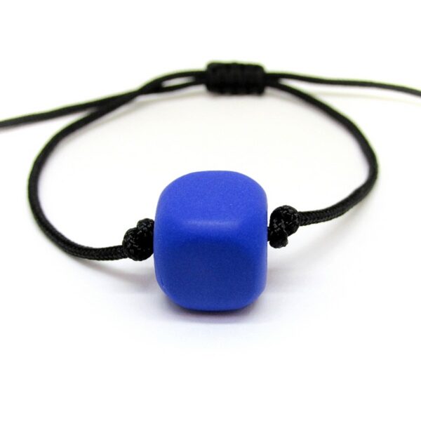 Βραχιόλι κύβος