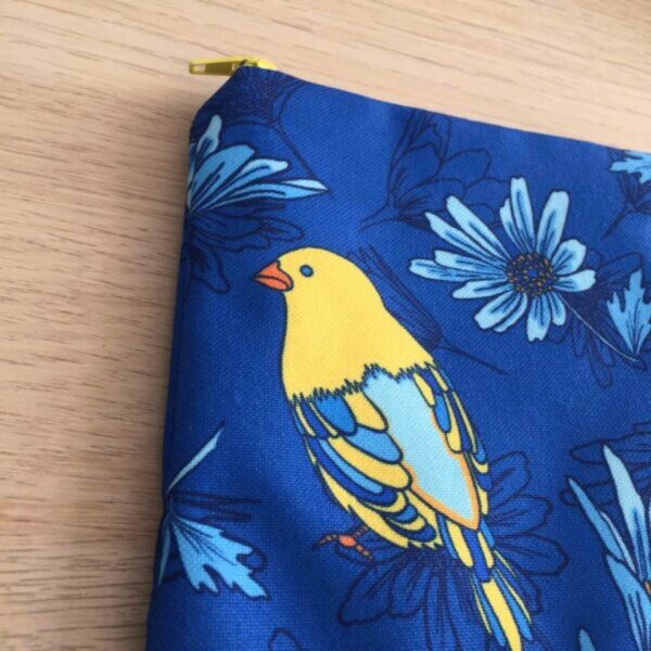 Canari_2