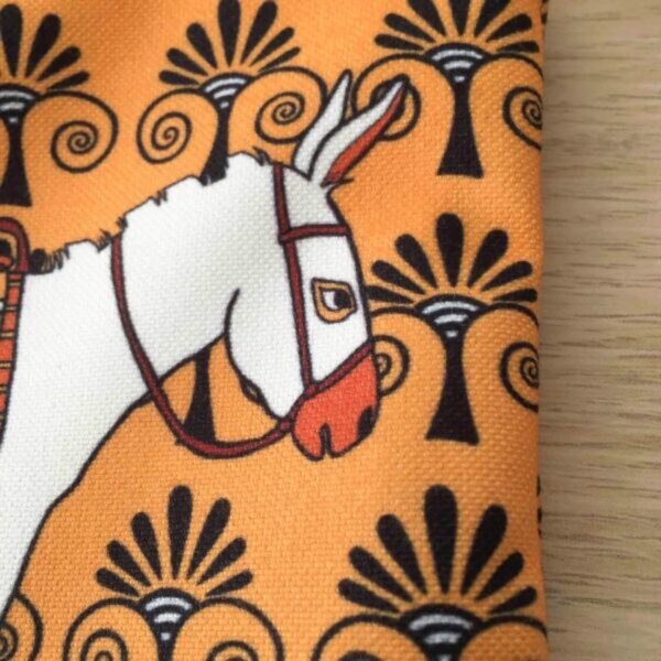 Donkeys_2
