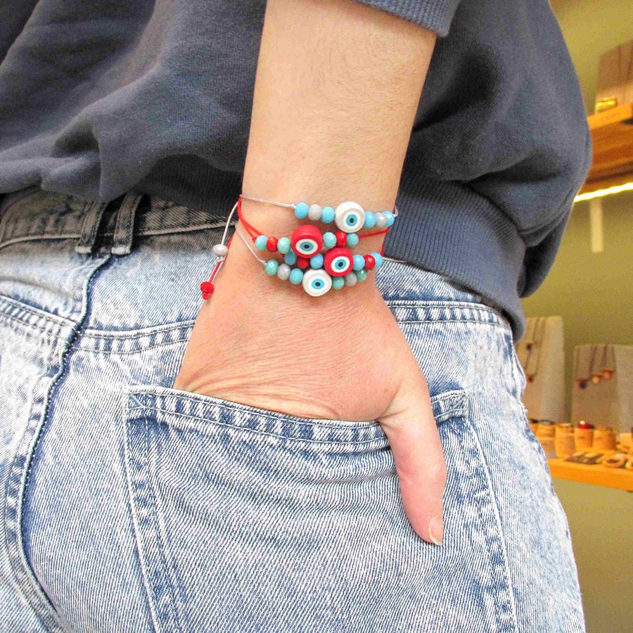 pagouri est in Ioannina