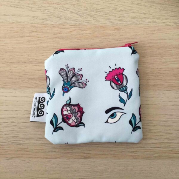 EvilEye_4