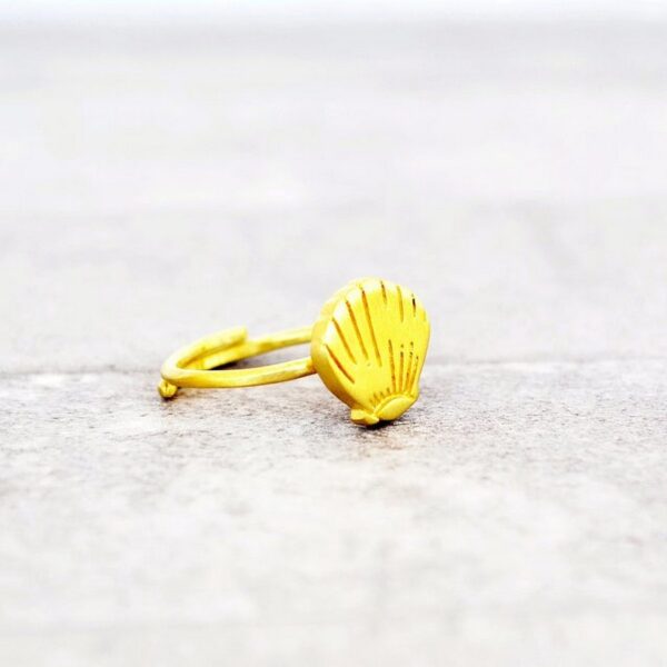 KRZ101_2