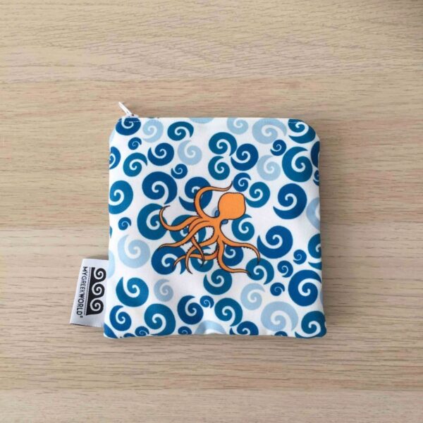 Octopuses_2