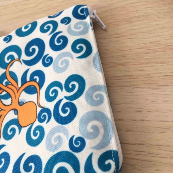 Octopuses_3