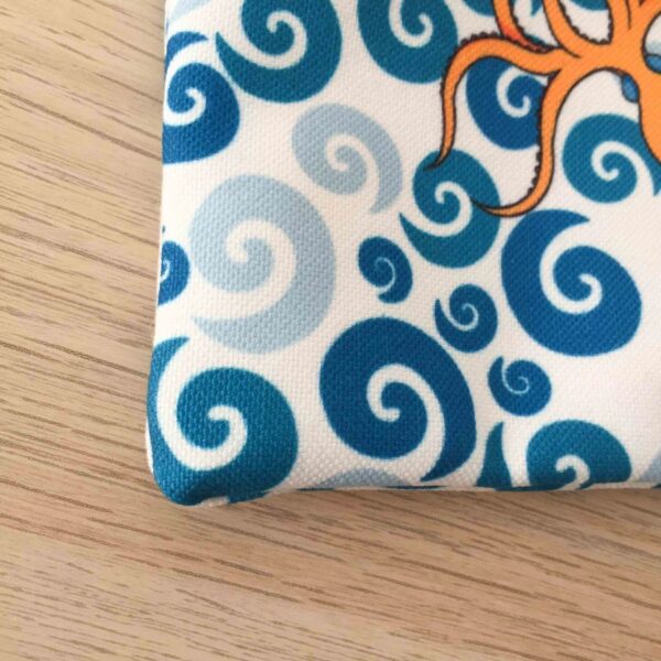 Octopuses_4