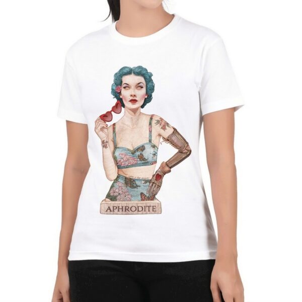 T-Aphrodite_3