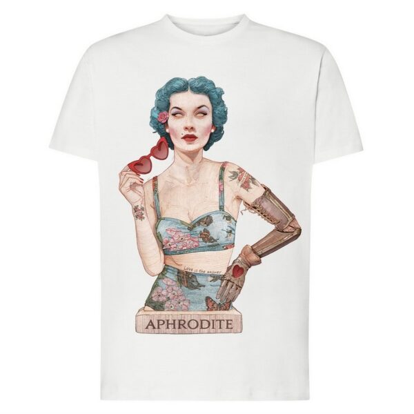 T-Aphrodite_4