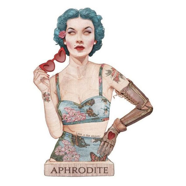 T-Aphrodite_5