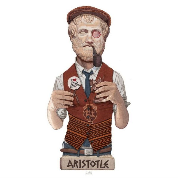 T-Aristotle_5