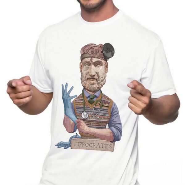 T-Hippocrates_2