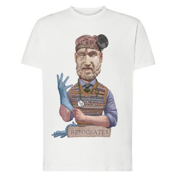 T-Hippocrates_4