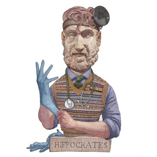 T-Hippocrates_5