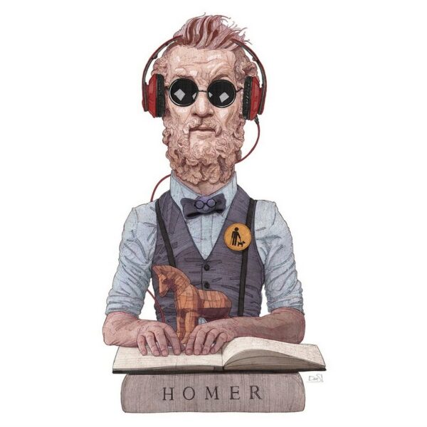 T-Homer_5