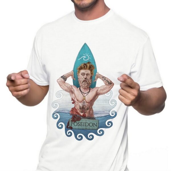 T-Poseidon_2