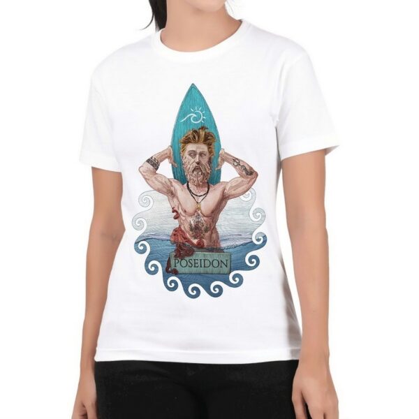 T-Poseidon_3