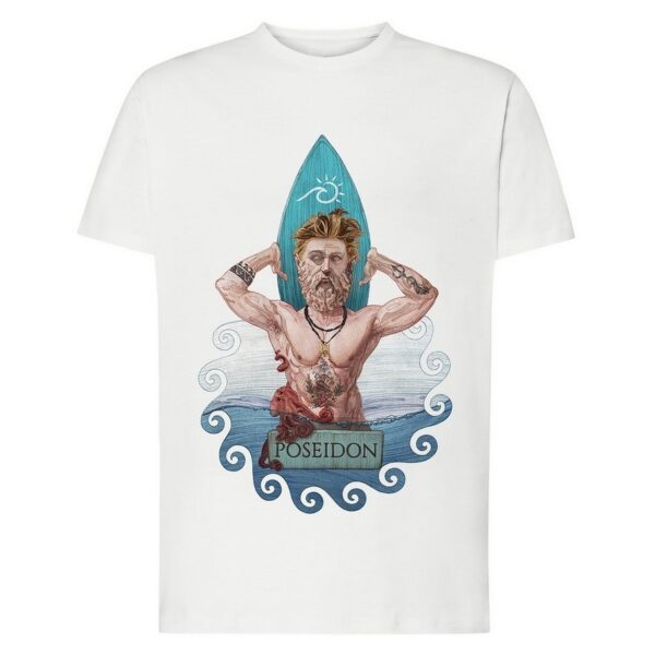 T-Poseidon_4