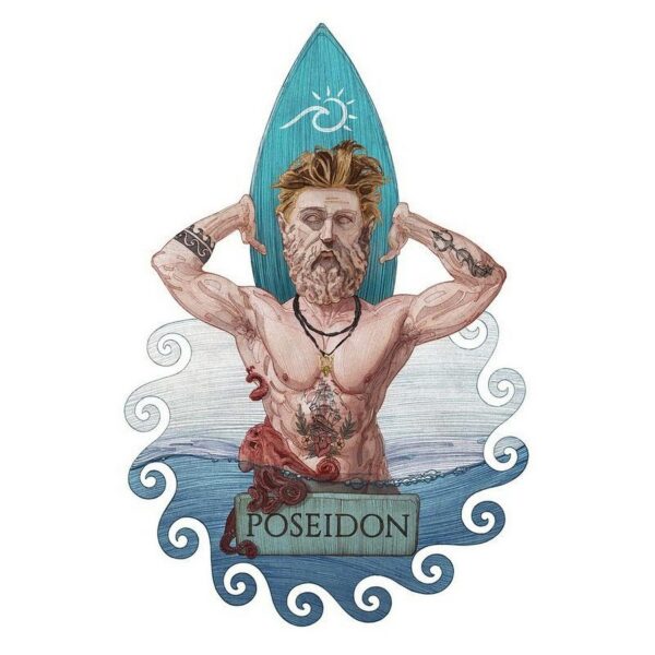 T-Poseidon_5