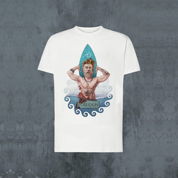 T-Poseidon_6