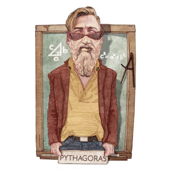T-Pythagoras_4