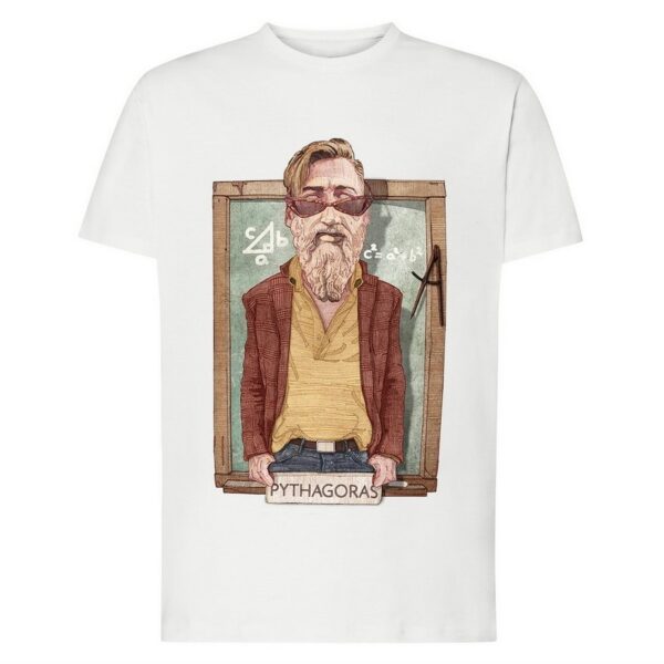 T-Pythagoras_5