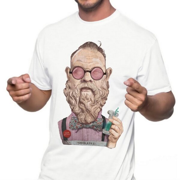 T-Socrates_2
