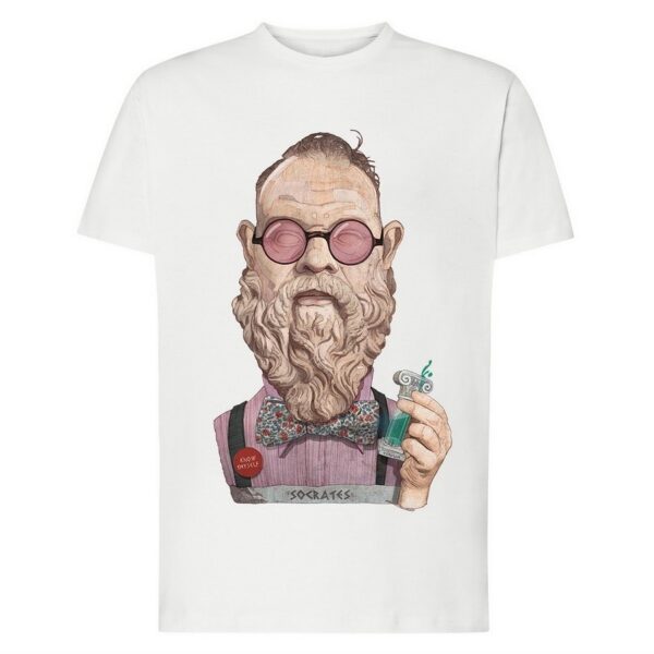 T-Socrates_4