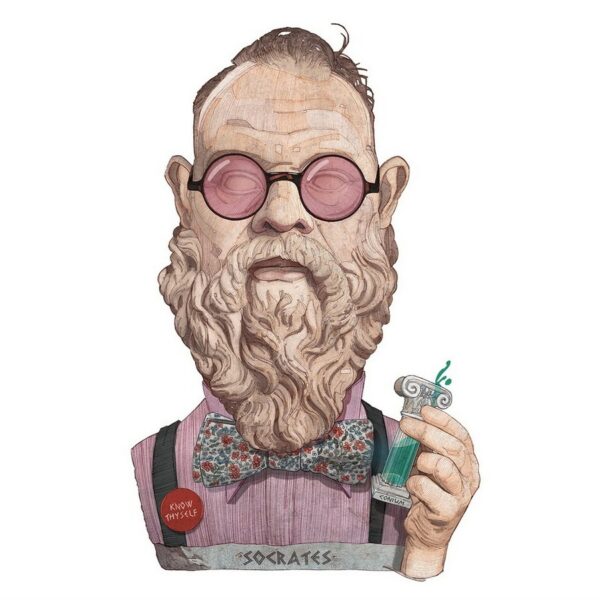 T-Socrates_5