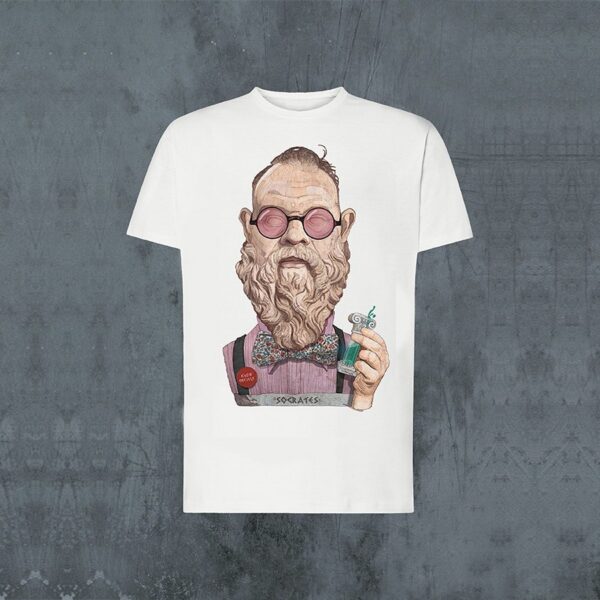 T-Socrates_6