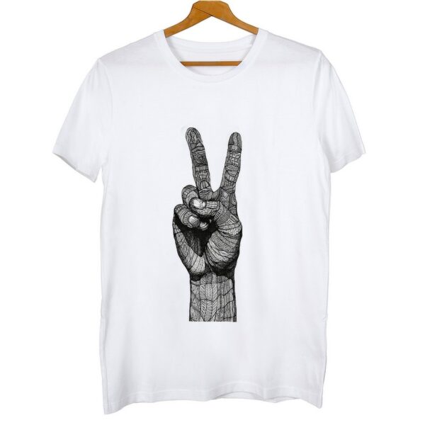 Keep-on T-shirt