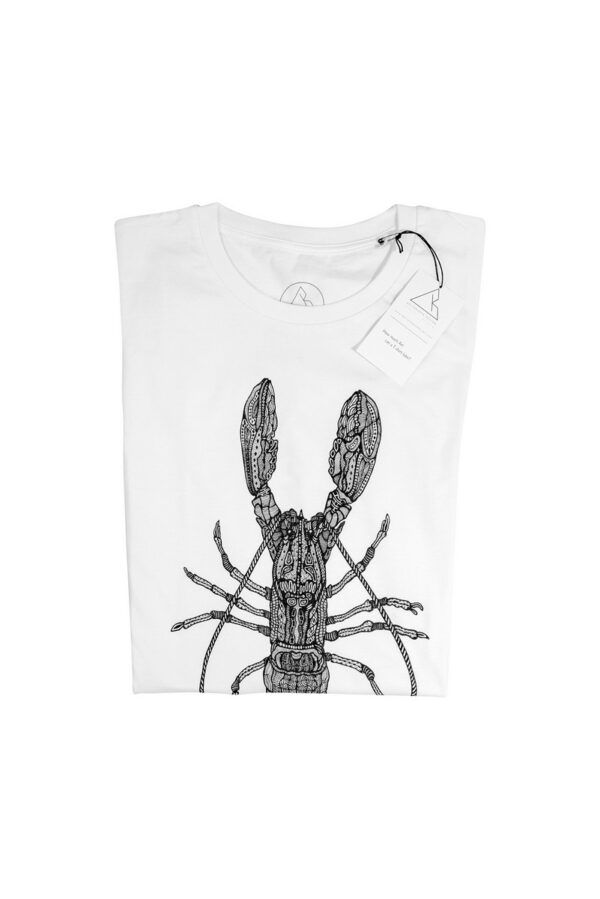 T-lobster_2