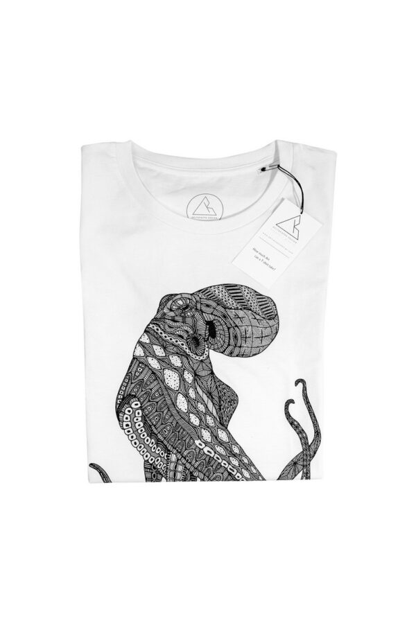 T-octopus_2
