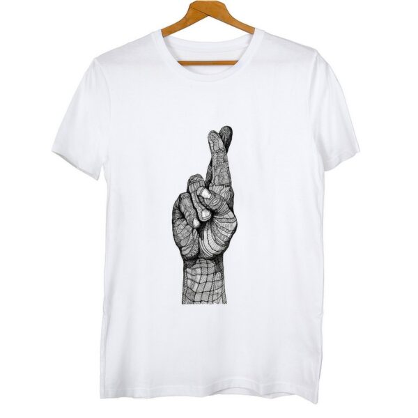 Stay strong Tshirt