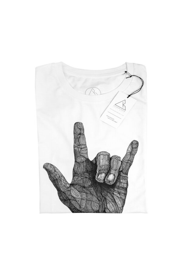 T-think-positive_2
