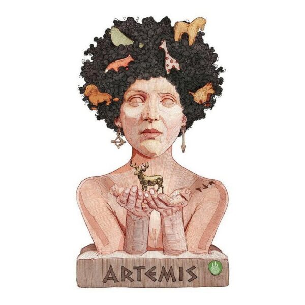 T_Artemis_5