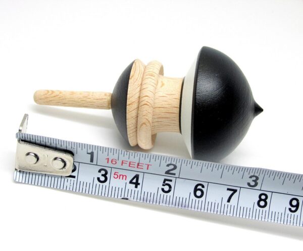 Σβούρα χούλα χουπ