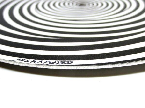 Σβούρα Illusion