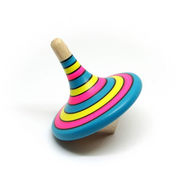 Σβούρα Inception