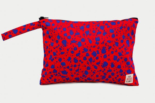 Τσάντα “jackson”