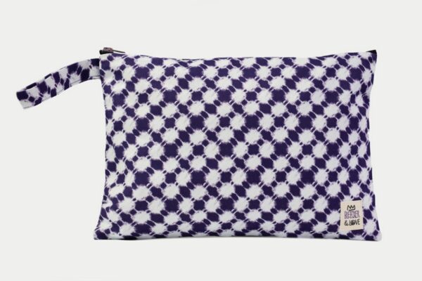 Τσάντα “java”