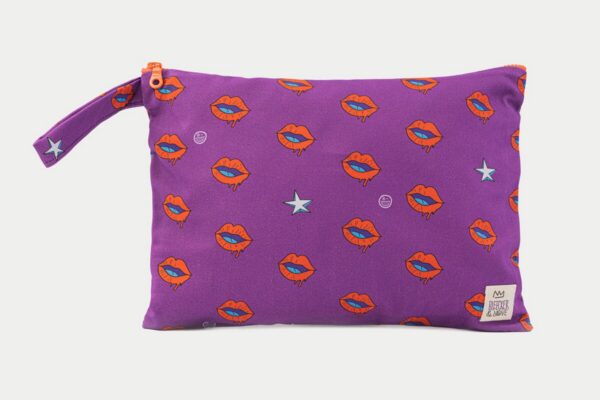 Τσάντα “juicy”