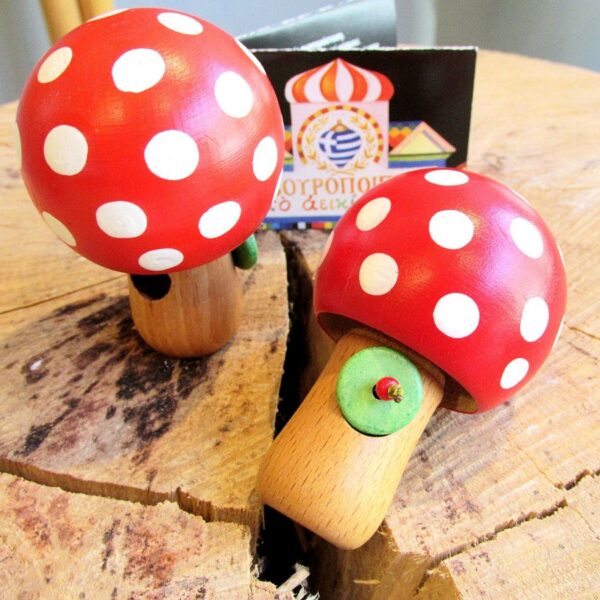 mushroom_3