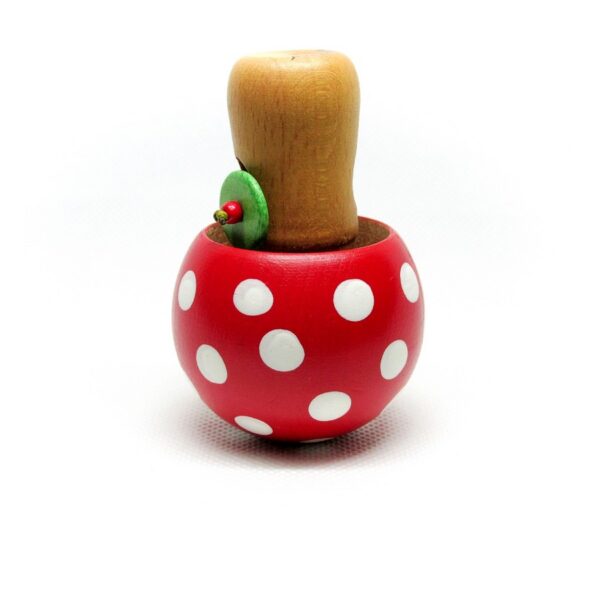 mushroom_4