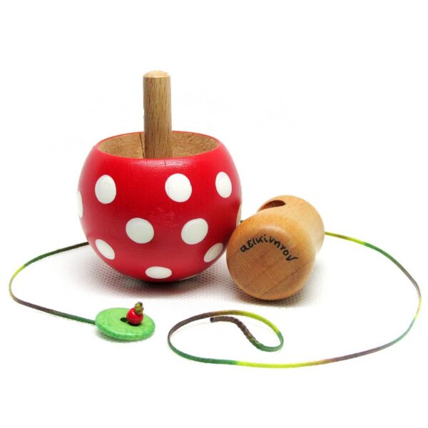 mushroom_5
