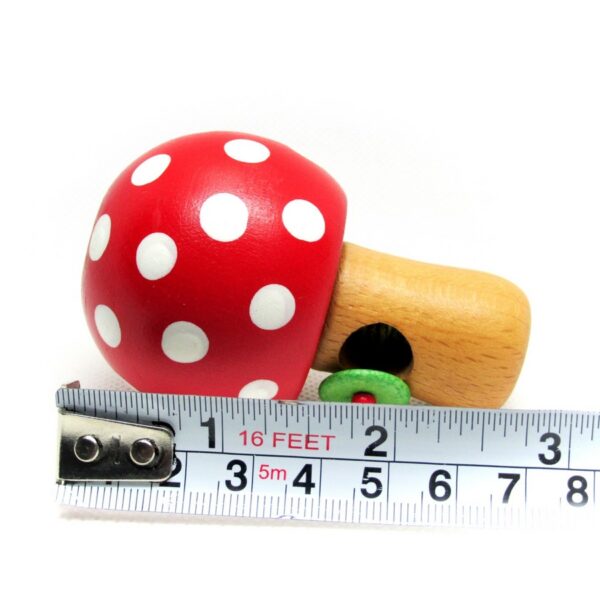mushroom_6