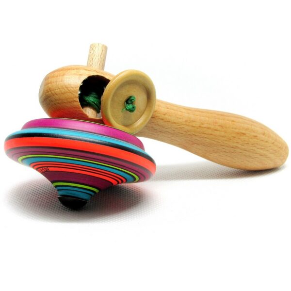 Σβούρα Βασιλισσα