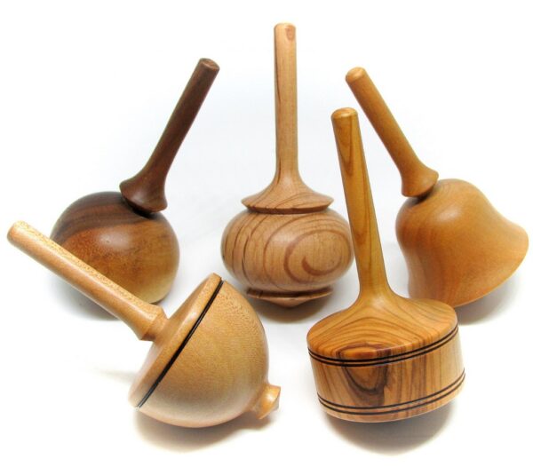 Συλλεκτική συλλογή Ελληνικά ξύλα