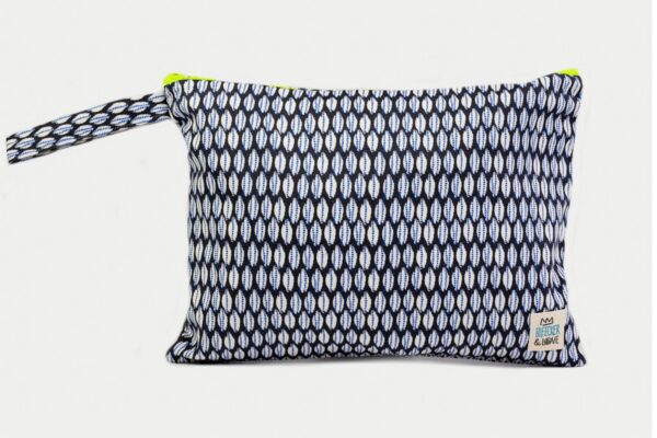 Τσάντα “tinos”