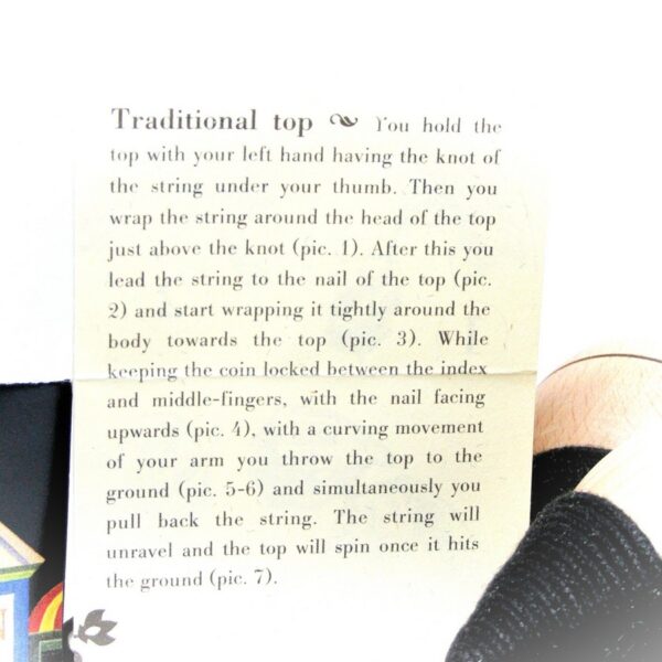 traditional_7
