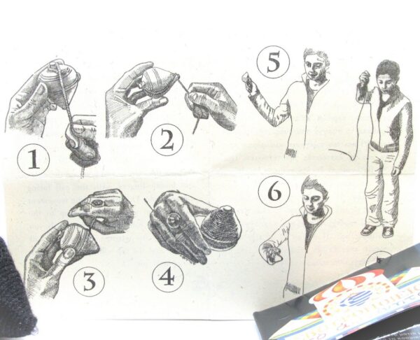 traditional_8