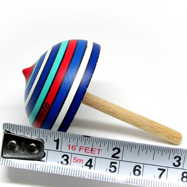 Σβούρα ομπρέλα